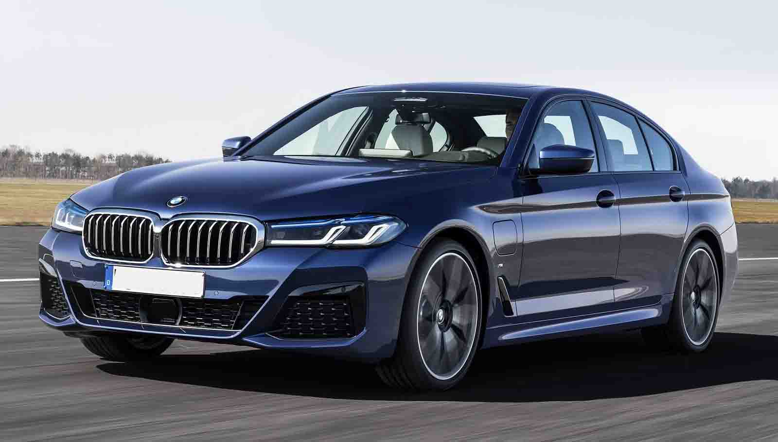 bmw-5-series-lease-deals-520d-m-sport-saloon-2-0l-hybridde-automatic