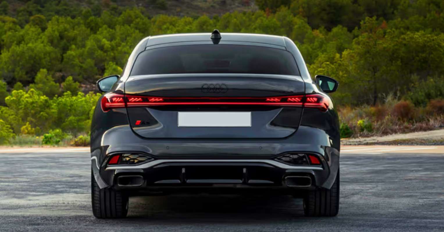 Audi-A5