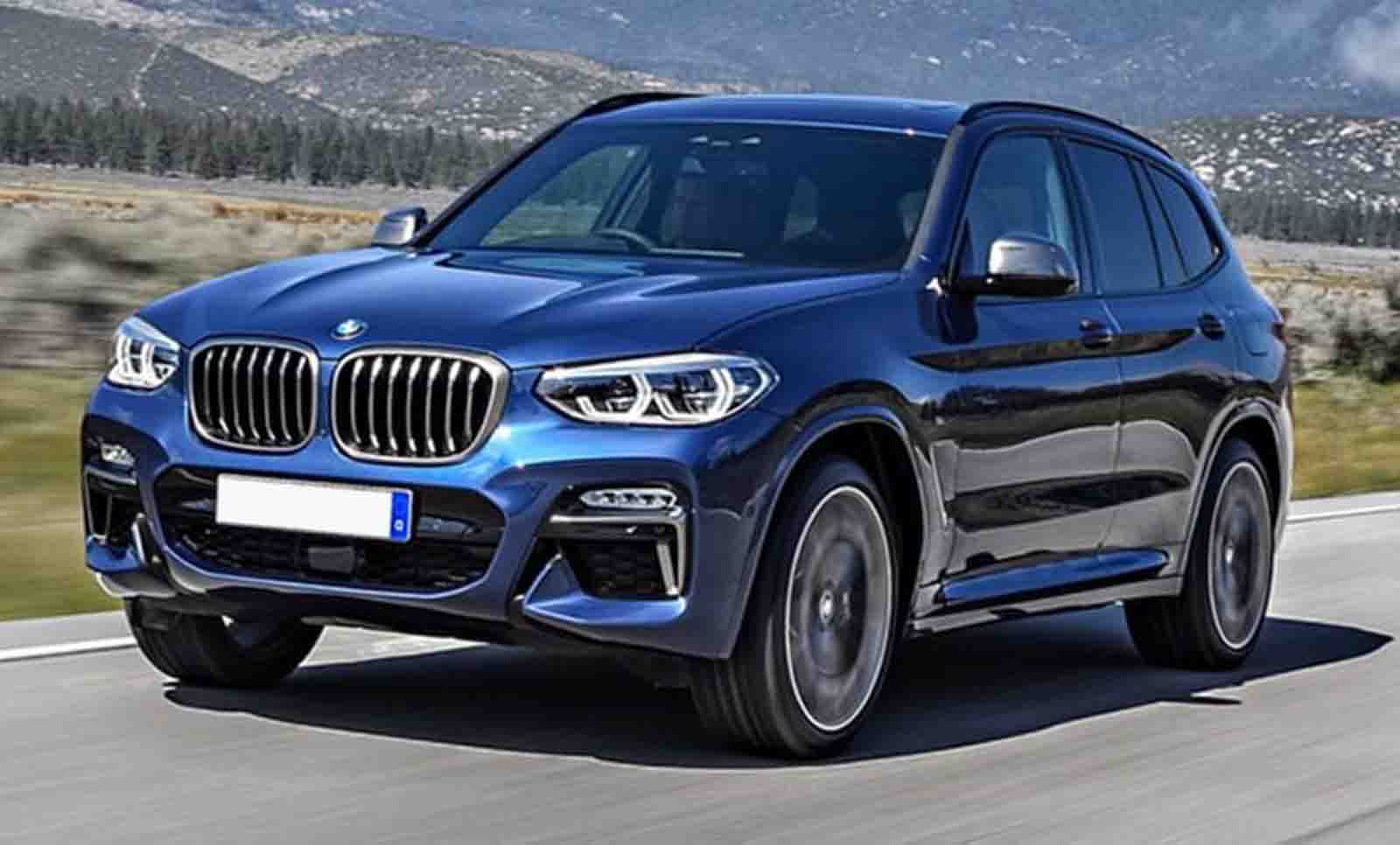 Бмв икс 3. БМВ х3. BMW 3 x3. BMW x3 2017.