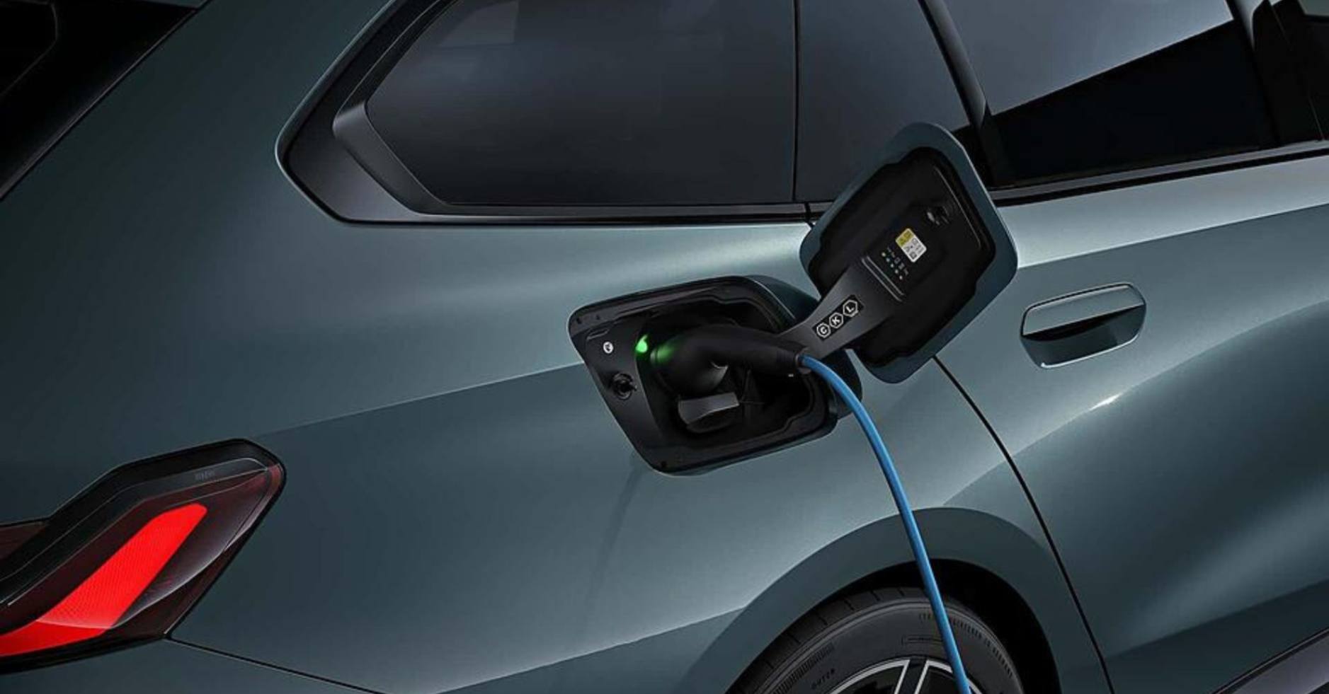 BMW-I5 Touring