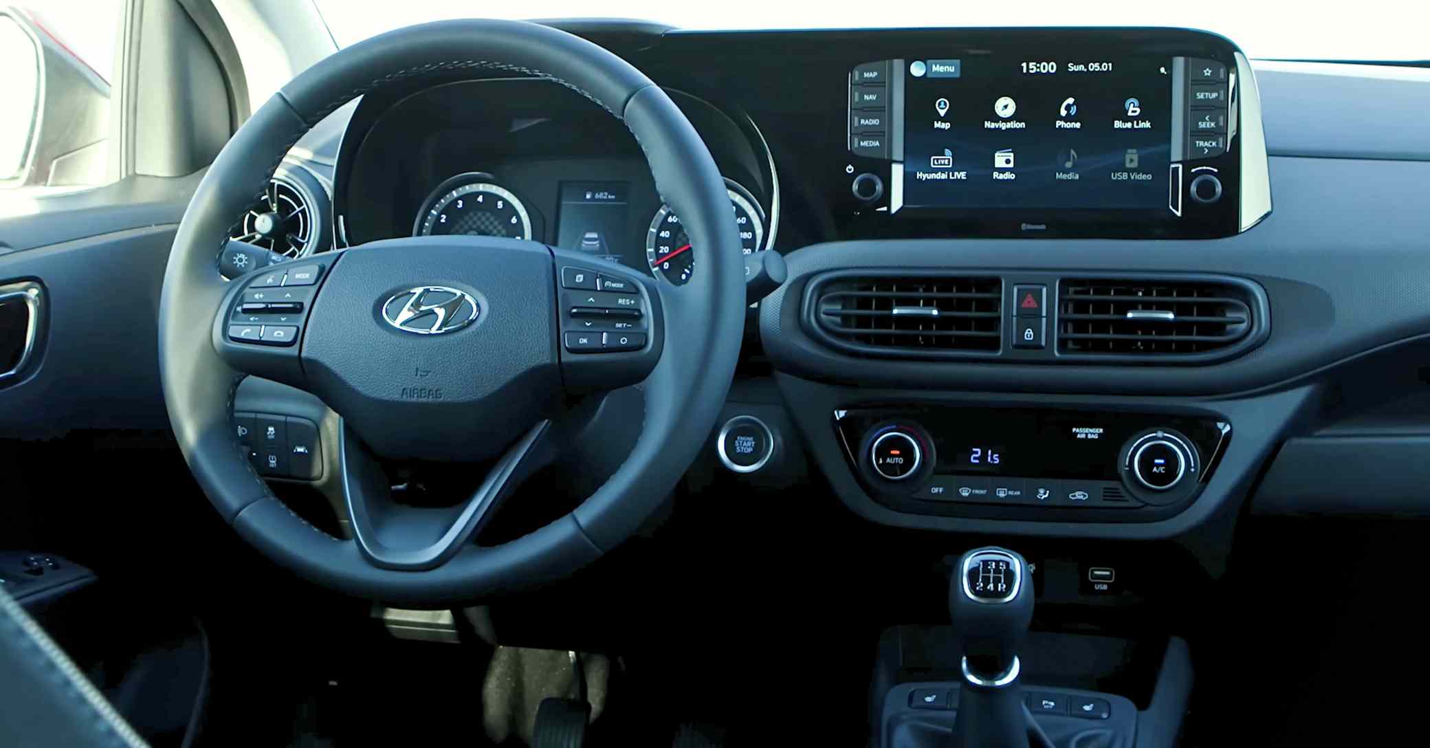 Hyundai-i10