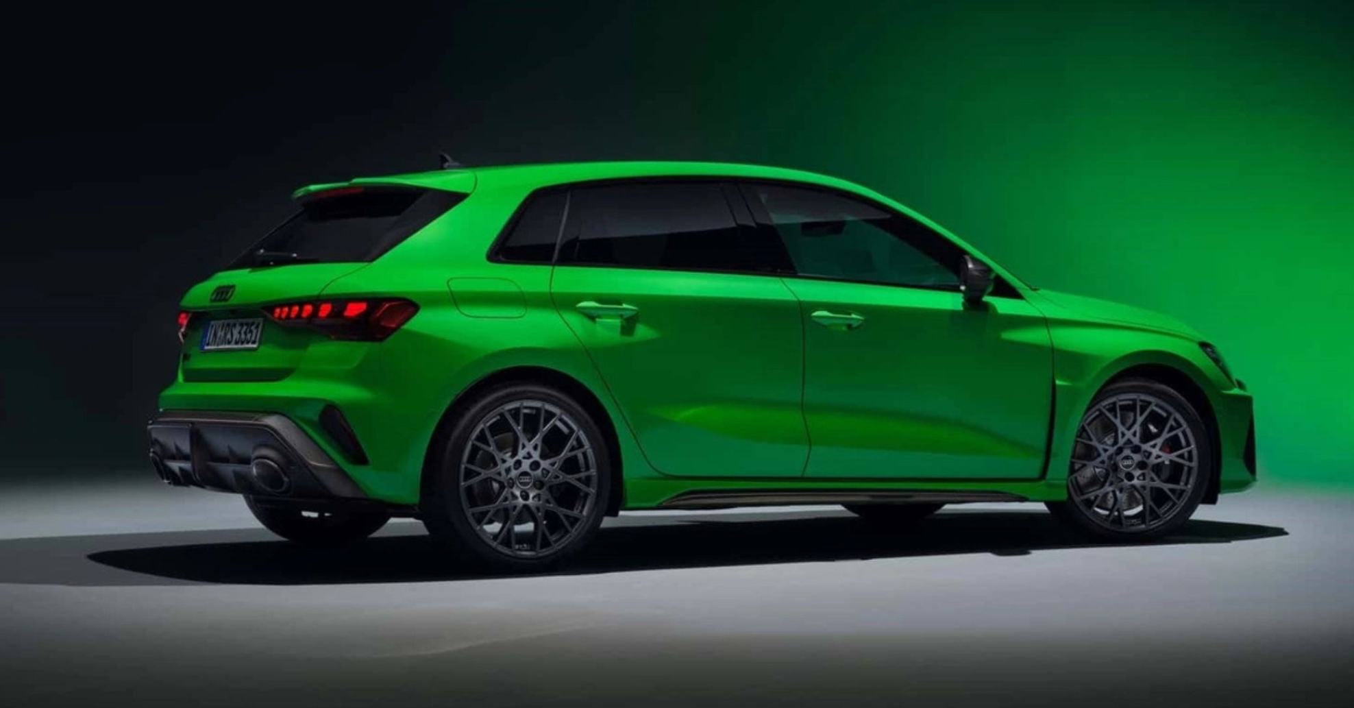 Audi-RS3 Sportback