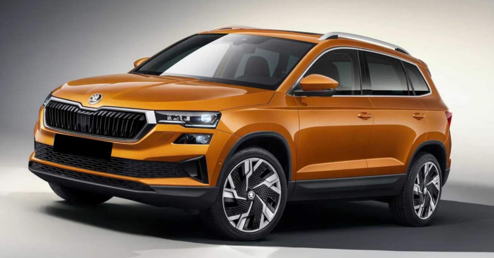 Skoda-Karoq