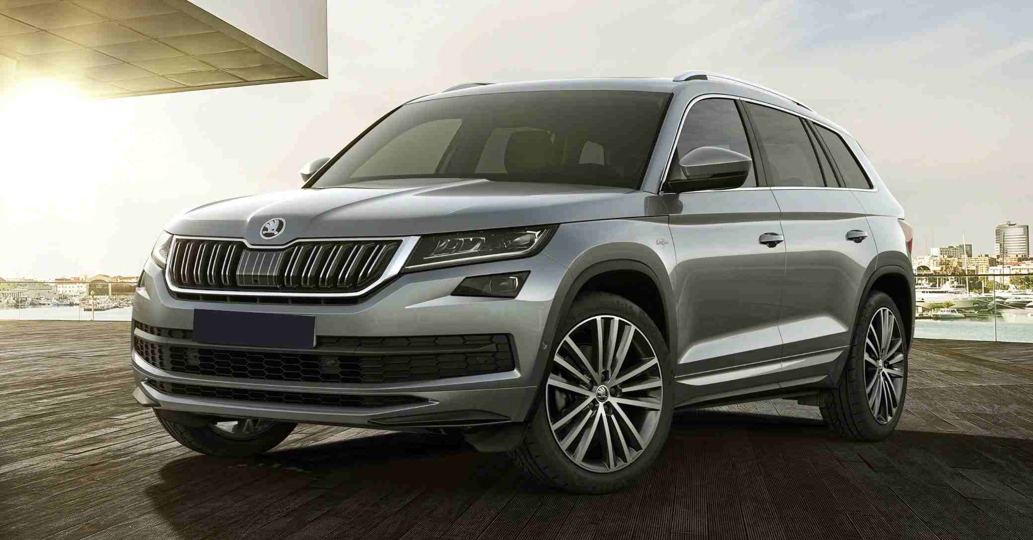 Skoda-Kodiaq