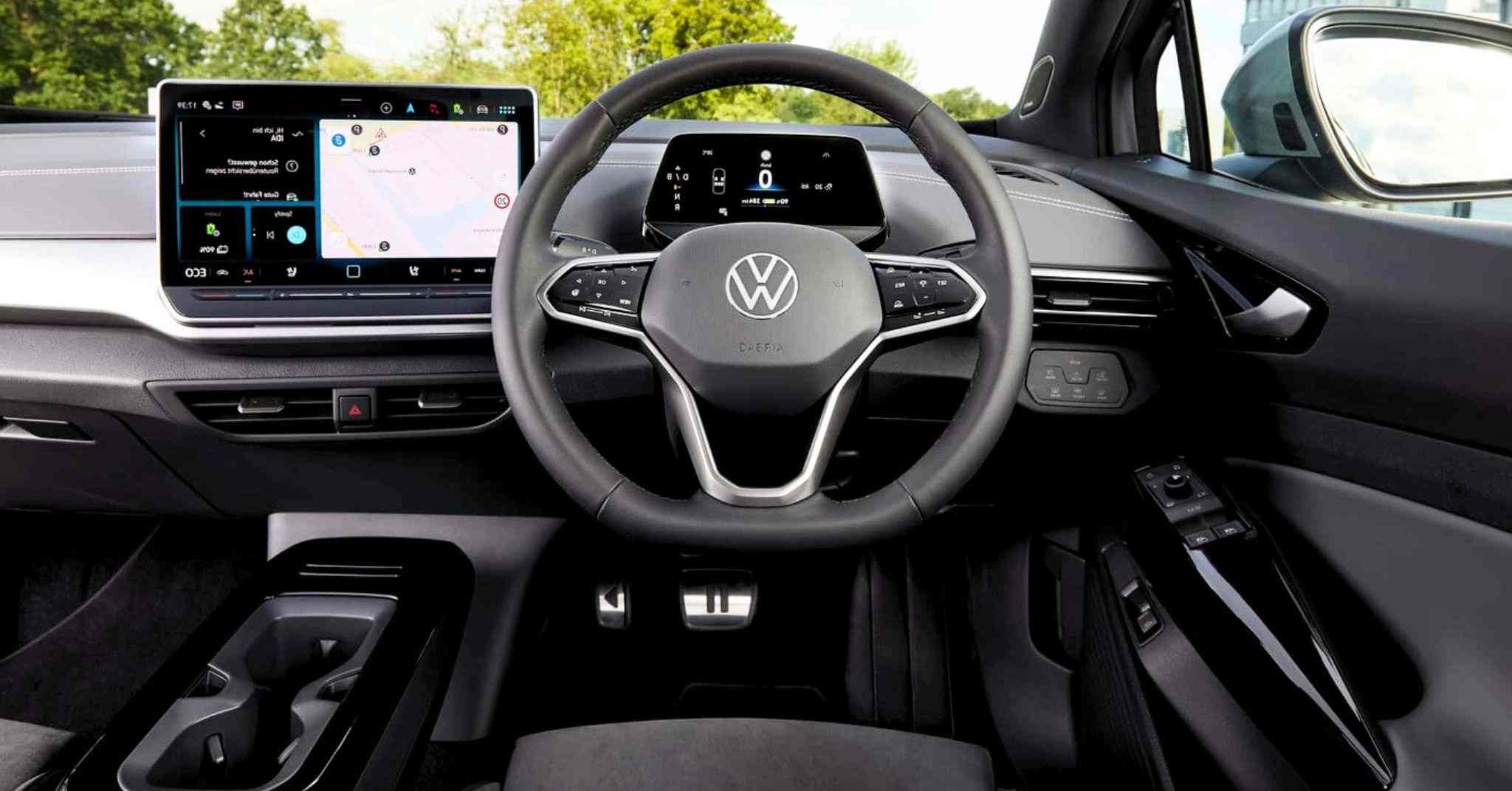 Volkswagen-ID5