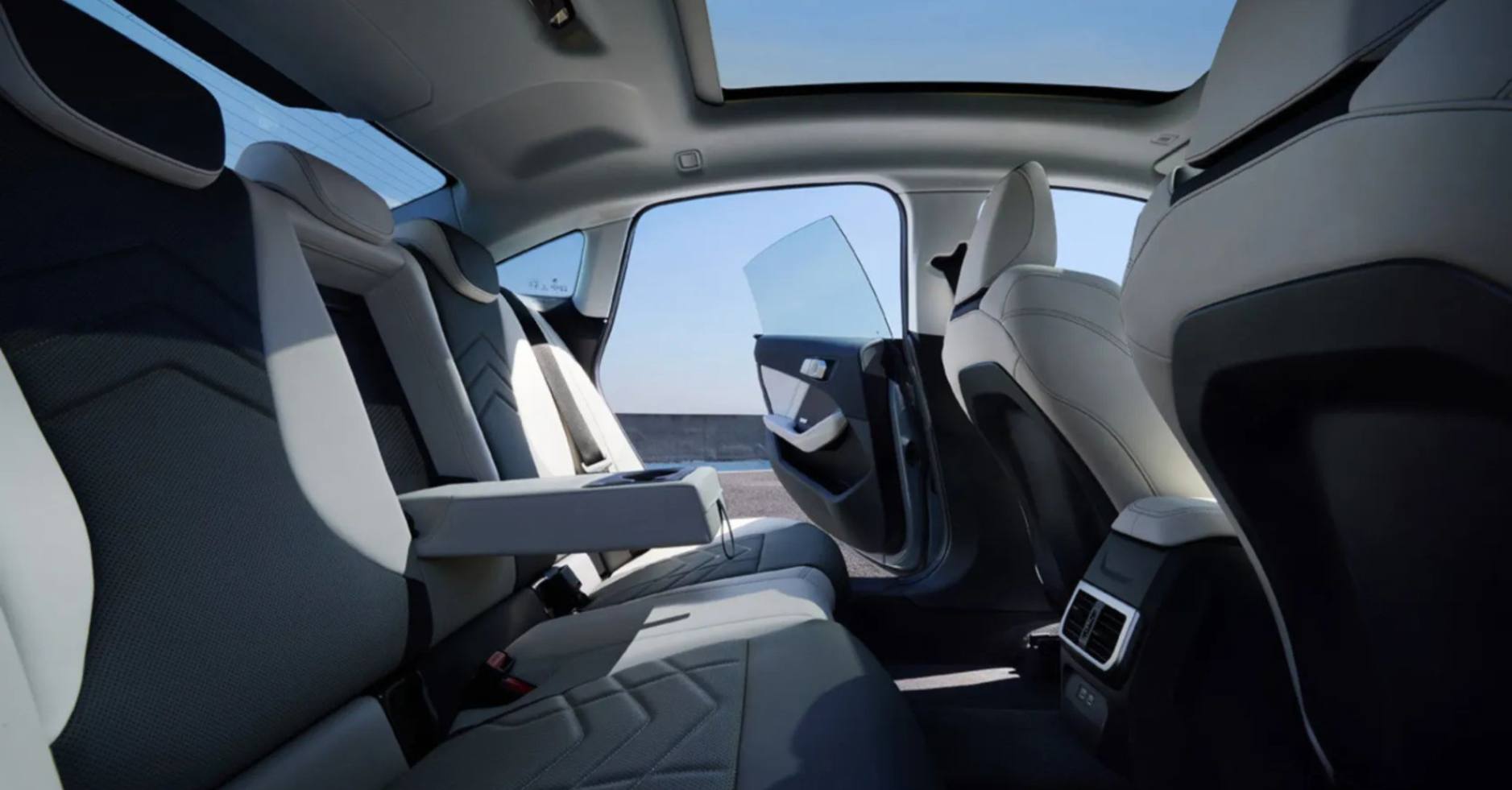 BMW-2 Series Gran Coupe