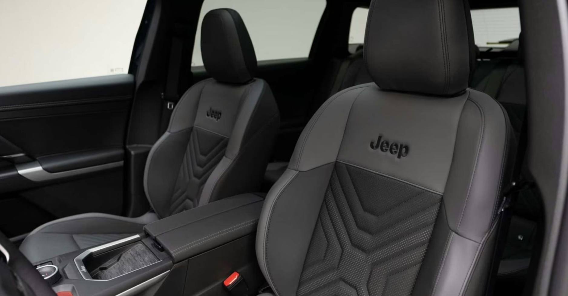 Jeep-Compass