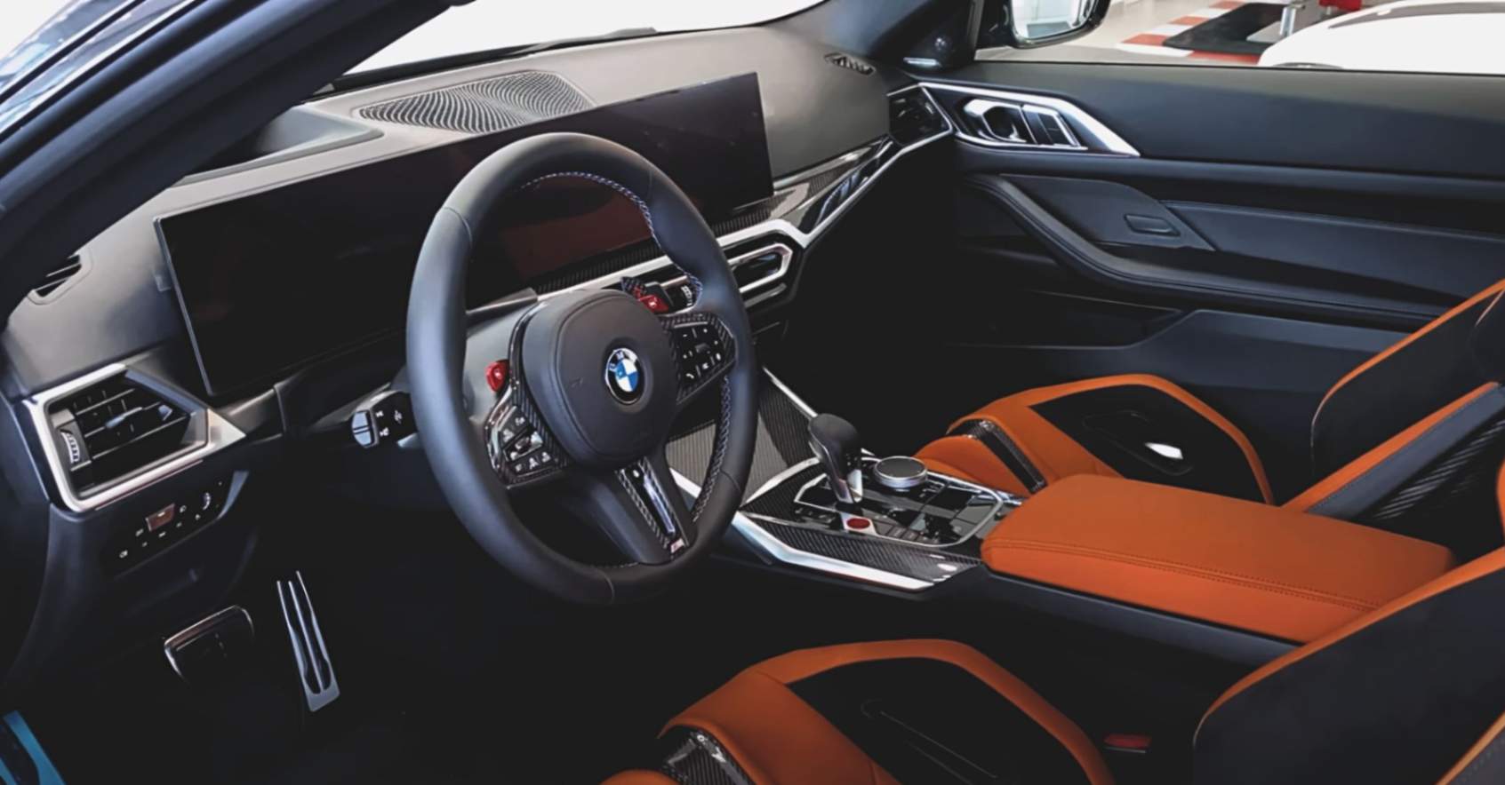 BMW-M4