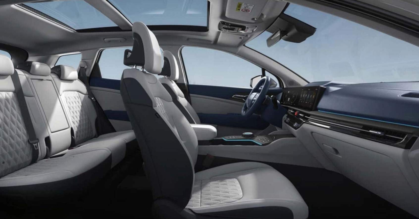 Kia-Sportage