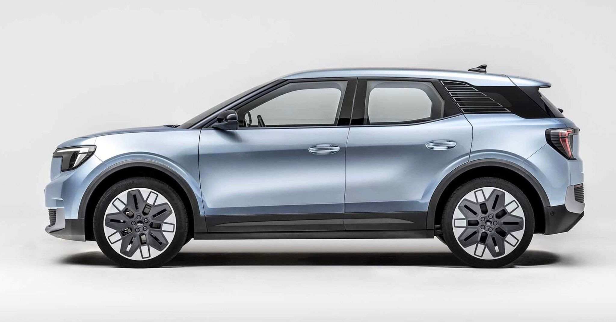 Ford-Explorer