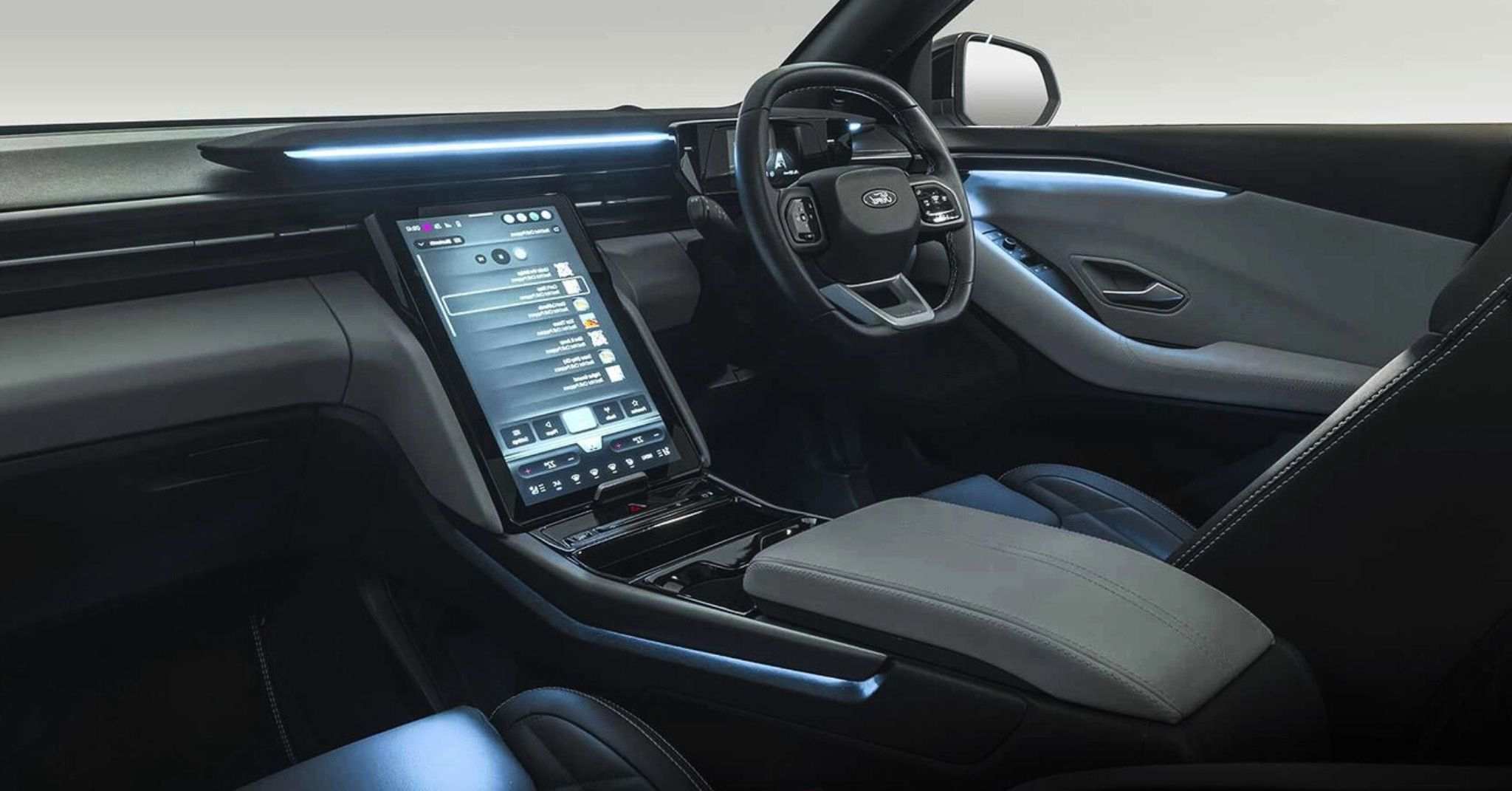 Ford-Explorer