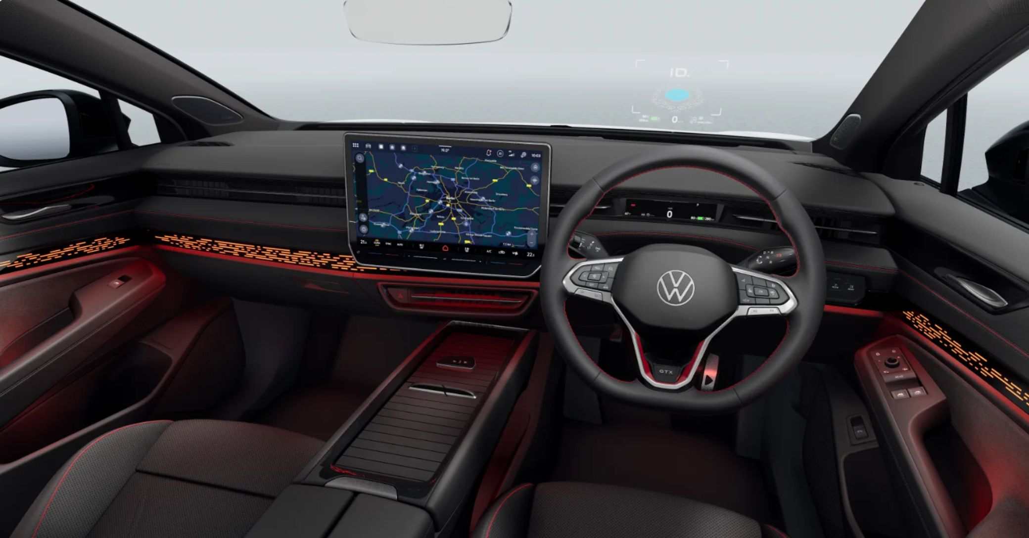 Volkswagen-ID.7
