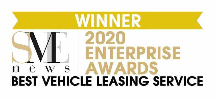 Best Vehicle Leasing Service 2020