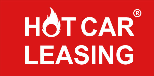 Hot Car Leasing