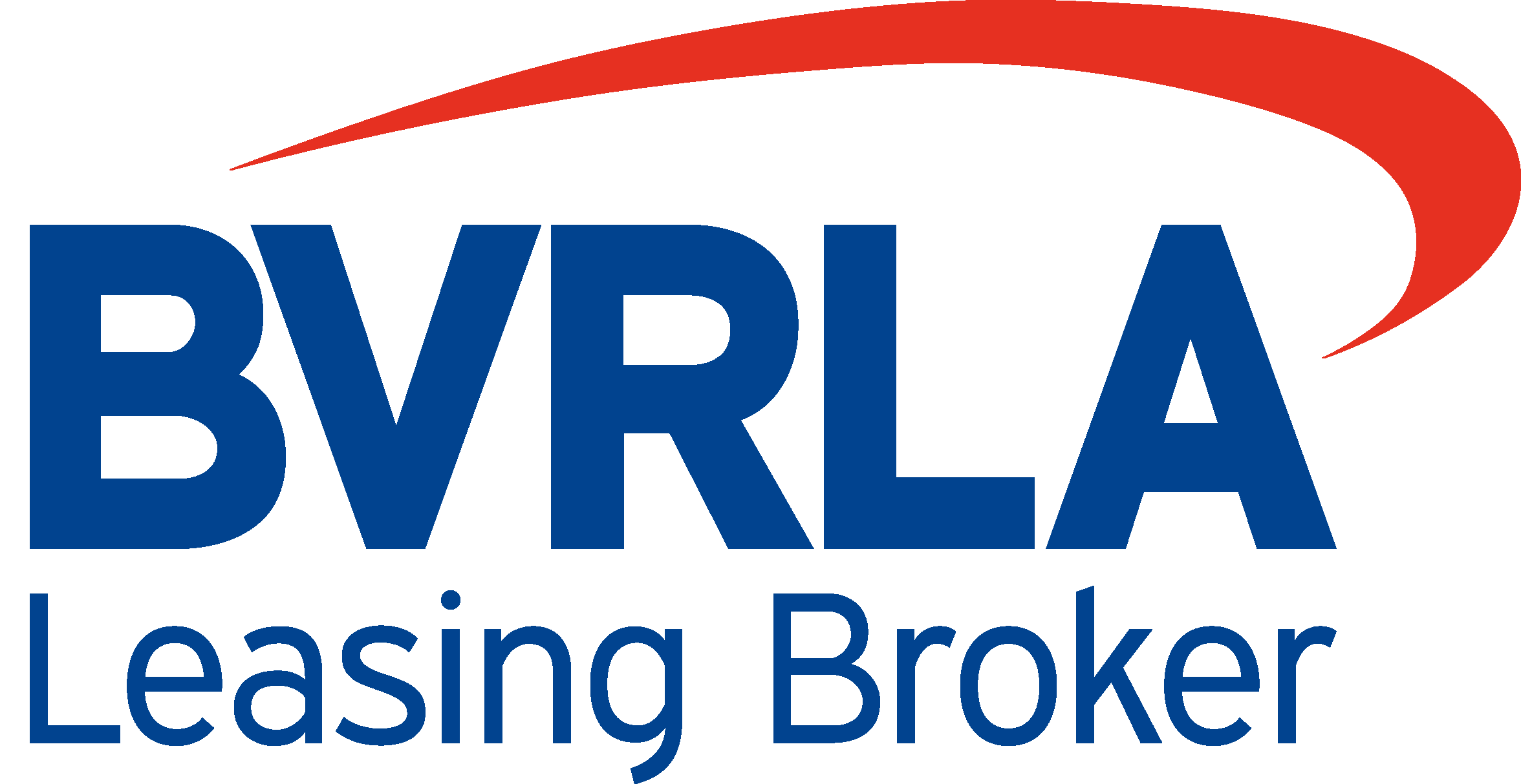 BVRLA - British Vehicle Rental and Leasing Association
